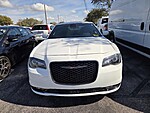 Used 2022 CHRYSLER 300 S in WEST PALM BEACH, FLORIDA (Photo 2)