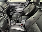 Used 2022 CHRYSLER 300 300S RWD in WEST PALM BEACH, FLORIDA (Photo 20)