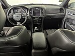 Used 2022 CHRYSLER 300 300S RWD in WEST PALM BEACH, FLORIDA (Photo 24)