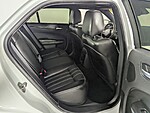 Used 2022 CHRYSLER 300 300S RWD in WEST PALM BEACH, FLORIDA (Photo 27)