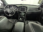 Used 2022 CHRYSLER 300 300S RWD in WEST PALM BEACH, FLORIDA (Photo 28)