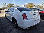 Used 2022 CHRYSLER 300 S in WEST PALM BEACH, FLORIDA (Photo 3)