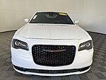 Used 2022 CHRYSLER 300 300S RWD in WEST PALM BEACH, FLORIDA (Photo 3)
