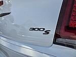 Used 2022 CHRYSLER 300 S in WEST PALM BEACH, FLORIDA (Photo 4)