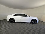 Used 2022 CHRYSLER 300 300S RWD in WEST PALM BEACH, FLORIDA (Photo 4)