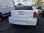 Used 2022 CHRYSLER 300 S in WEST PALM BEACH, FLORIDA (Photo 5)