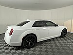 Used 2022 CHRYSLER 300 300S RWD in WEST PALM BEACH, FLORIDA (Photo 5)