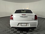 Used 2022 CHRYSLER 300 300S RWD in WEST PALM BEACH, FLORIDA (Photo 6)