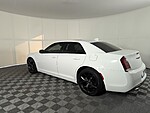 Used 2022 CHRYSLER 300 300S RWD in WEST PALM BEACH, FLORIDA (Photo 7)