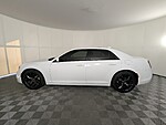 Used 2022 CHRYSLER 300 300S RWD in WEST PALM BEACH, FLORIDA (Photo 8)