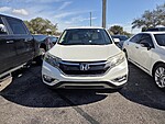 Used 2016 Honda CR-V EX in WEST PALM BEACH, FLORIDA (Photo 2)