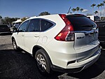 Used 2016 Honda CR-V EX in WEST PALM BEACH, FLORIDA (Photo 5)