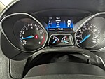 Used 2017 FORD FOCUS SE SEDAN in WEST PALM BEACH, FLORIDA (Photo 17)