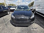 Used 2017 FORD FOCUS SE in WEST PALM BEACH, FLORIDA (Photo 2)