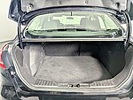 Used 2017 FORD FOCUS SE SEDAN in WEST PALM BEACH, FLORIDA (Photo 26)
