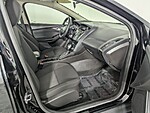 Used 2017 FORD FOCUS SE SEDAN in WEST PALM BEACH, FLORIDA (Photo 29)