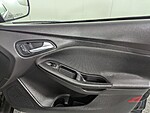 Used 2017 FORD FOCUS SE SEDAN in WEST PALM BEACH, FLORIDA (Photo 31)