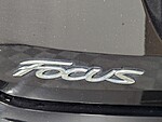 Used 2017 FORD FOCUS SE SEDAN in WEST PALM BEACH, FLORIDA (Photo 33)
