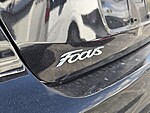 Used 2017 FORD FOCUS SE in WEST PALM BEACH, FLORIDA (Photo 5)