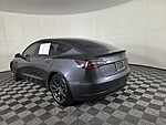 Used 2018 TESLA MODEL 3 MID RANGE BATTERY RWD in WEST PALM BEACH, FLORIDA (Photo 22)