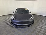 Used 2018 TESLA MODEL 3 MID RANGE BATTERY RWD in WEST PALM BEACH, FLORIDA (Photo 35)