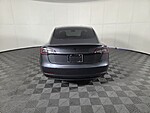 Used 2018 TESLA MODEL 3 MID RANGE BATTERY RWD in WEST PALM BEACH, FLORIDA (Photo 6)