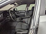 Used 2021 TOYOTA RAV4 LE FWD in WEST PALM BEACH, FLORIDA (Photo 10)