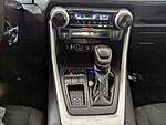 Used 2021 TOYOTA RAV4 LE FWD in WEST PALM BEACH, FLORIDA (Photo 14)