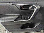 Used 2021 TOYOTA RAV4 LE FWD in WEST PALM BEACH, FLORIDA (Photo 21)