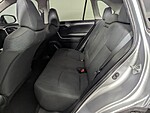 Used 2021 TOYOTA RAV4 LE FWD in WEST PALM BEACH, FLORIDA (Photo 23)
