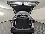 Used 2021 TOYOTA RAV4 LE FWD in WEST PALM BEACH, FLORIDA (Photo 27)