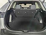 Used 2021 TOYOTA RAV4 LE FWD in WEST PALM BEACH, FLORIDA (Photo 28)