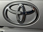 Used 2021 TOYOTA RAV4 LE FWD in WEST PALM BEACH, FLORIDA (Photo 29)