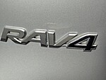 Used 2021 TOYOTA RAV4 LE FWD in WEST PALM BEACH, FLORIDA (Photo 30)