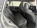 Used 2021 TOYOTA RAV4 LE FWD in WEST PALM BEACH, FLORIDA (Photo 32)