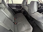 Used 2021 TOYOTA RAV4 LE FWD in WEST PALM BEACH, FLORIDA (Photo 33)