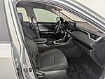Used 2021 TOYOTA RAV4 LE FWD in WEST PALM BEACH, FLORIDA (Photo 35)