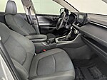 Used 2021 TOYOTA RAV4 LE FWD in WEST PALM BEACH, FLORIDA (Photo 36)