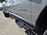 Used 2022 RAM 3500 BIG HORN 4X4 CREW CAB 8' BOX in WEST PALM BEACH, FLORIDA (Photo 14)
