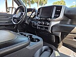 Used 2022 RAM 3500 BIG HORN 4X4 CREW CAB 8' BOX in WEST PALM BEACH, FLORIDA (Photo 16)