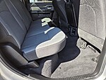 Used 2022 RAM 3500 BIG HORN 4X4 CREW CAB 8' BOX in WEST PALM BEACH, FLORIDA (Photo 18)