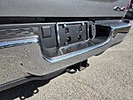Used 2022 RAM 3500 BIG HORN 4X4 CREW CAB 8' BOX in WEST PALM BEACH, FLORIDA (Photo 25)