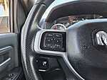 Used 2022 RAM 3500 BIG HORN 4X4 CREW CAB 8' BOX in WEST PALM BEACH, FLORIDA (Photo 35)