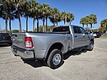 Used 2022 RAM 3500 BIG HORN 4X4 CREW CAB 8' BOX in WEST PALM BEACH, FLORIDA (Photo 5)