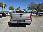 Used 2022 RAM 3500 BIG HORN 4X4 CREW CAB 8' BOX in WEST PALM BEACH, FLORIDA (Photo 6)