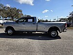 Used 2022 RAM 3500 BIG HORN 4X4 CREW CAB 8' BOX in WEST PALM BEACH, FLORIDA (Photo 8)