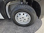 Used 2023 RAM PROMASTER HIGH ROOF in WEST PALM BEACH, FLORIDA (Photo 2)