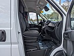 Used 2023 RAM PROMASTER CARGO VAN 3500 HIGH ROOF 159