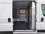 Used 2023 RAM PROMASTER CARGO VAN 3500 HIGH ROOF 159