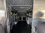 Used 2023 RAM PROMASTER CARGO VAN 3500 HIGH ROOF 159